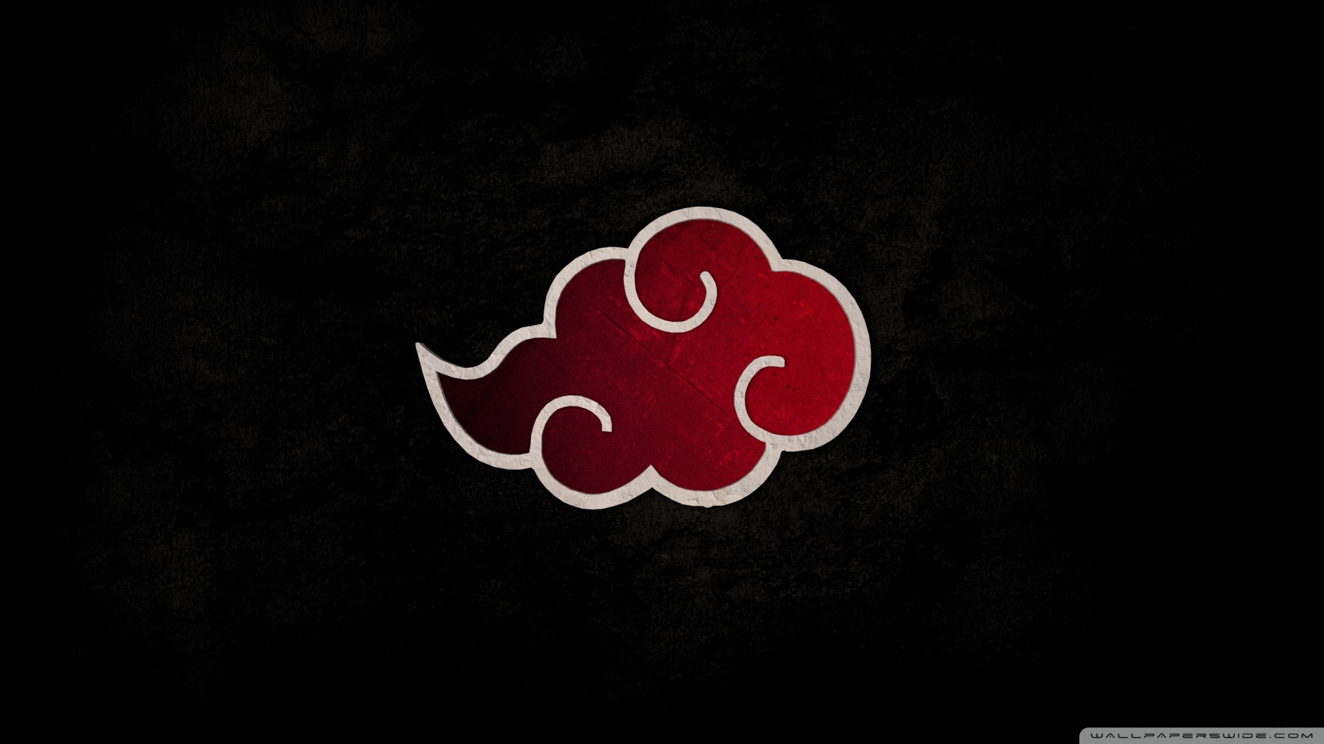 محیط کلینیک اتاق آبی